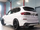 車両画像22