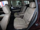 車両画像19