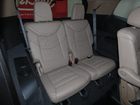 車両画像22