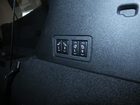 車両画像26