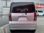 車両画像5