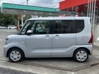 車両画像6