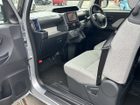 車両画像13