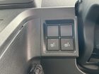 車両画像22