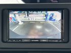 車両画像23