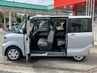 車両画像6