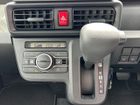 車両画像12