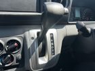 車両画像12