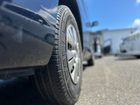 車両画像17