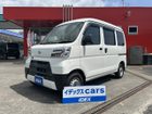 車両画像1