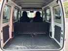 車両画像10