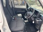車両画像13
