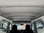 車両画像14
