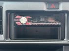 車両画像17