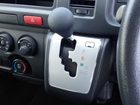 車両画像9