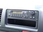 車両画像11