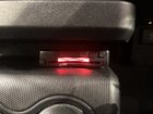 車両画像13