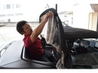 車両画像29