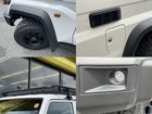 車両画像15