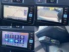 車両画像17