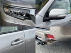 車両画像13