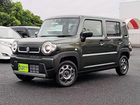 車両画像1