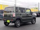 車両画像2