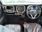 車両画像3