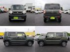 車両画像4