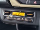 車両画像14