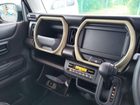 車両画像17