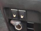 車両画像18