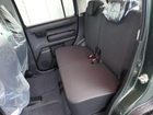車両画像23
