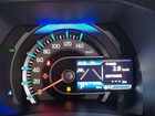 車両画像29