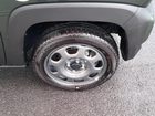 車両画像30
