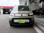 車両画像9