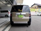 車両画像10