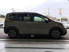 車両画像11