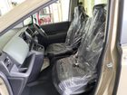 車両画像22