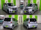 車両画像4