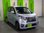 車両画像9
