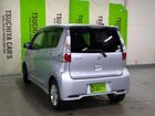 車両画像12