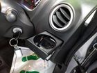 車両画像24