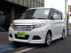 車両画像1