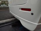 車両画像12