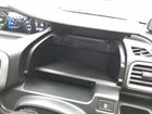 車両画像24