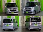 車両画像4