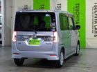 車両画像11