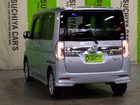 車両画像12