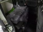 車両画像15